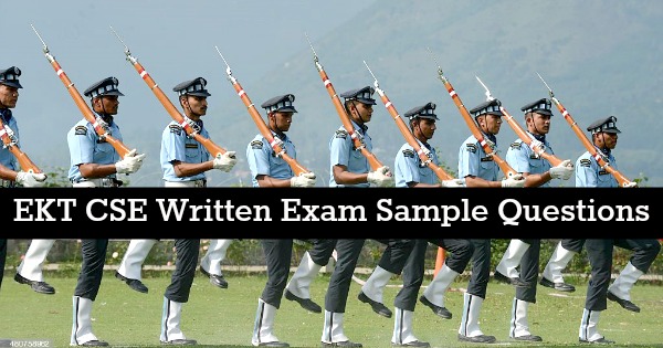 Exam 1Z0-1071-21 Study Guide