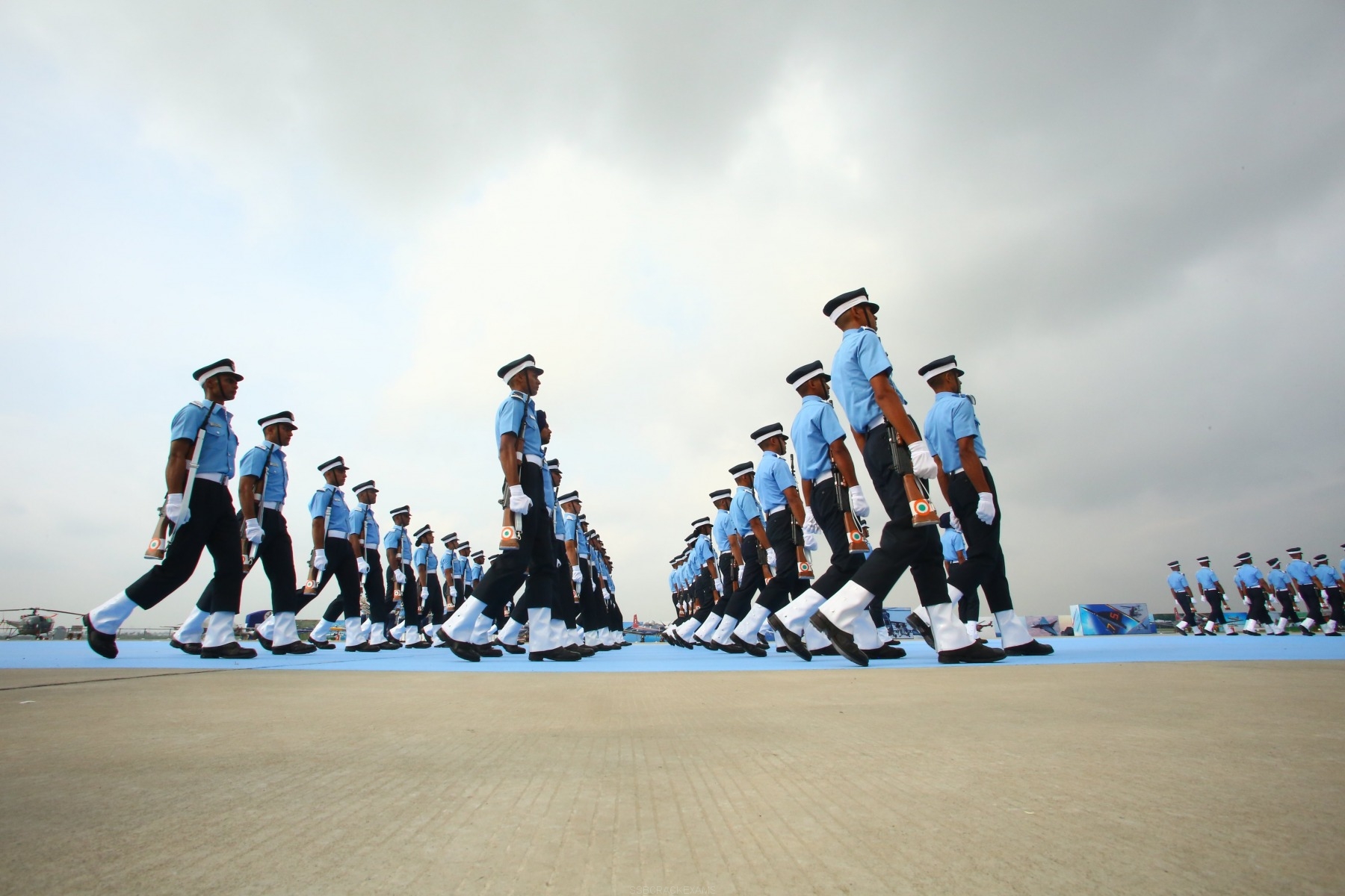 indian-air-force-academy-passing-out-parade-18-june-2022-8