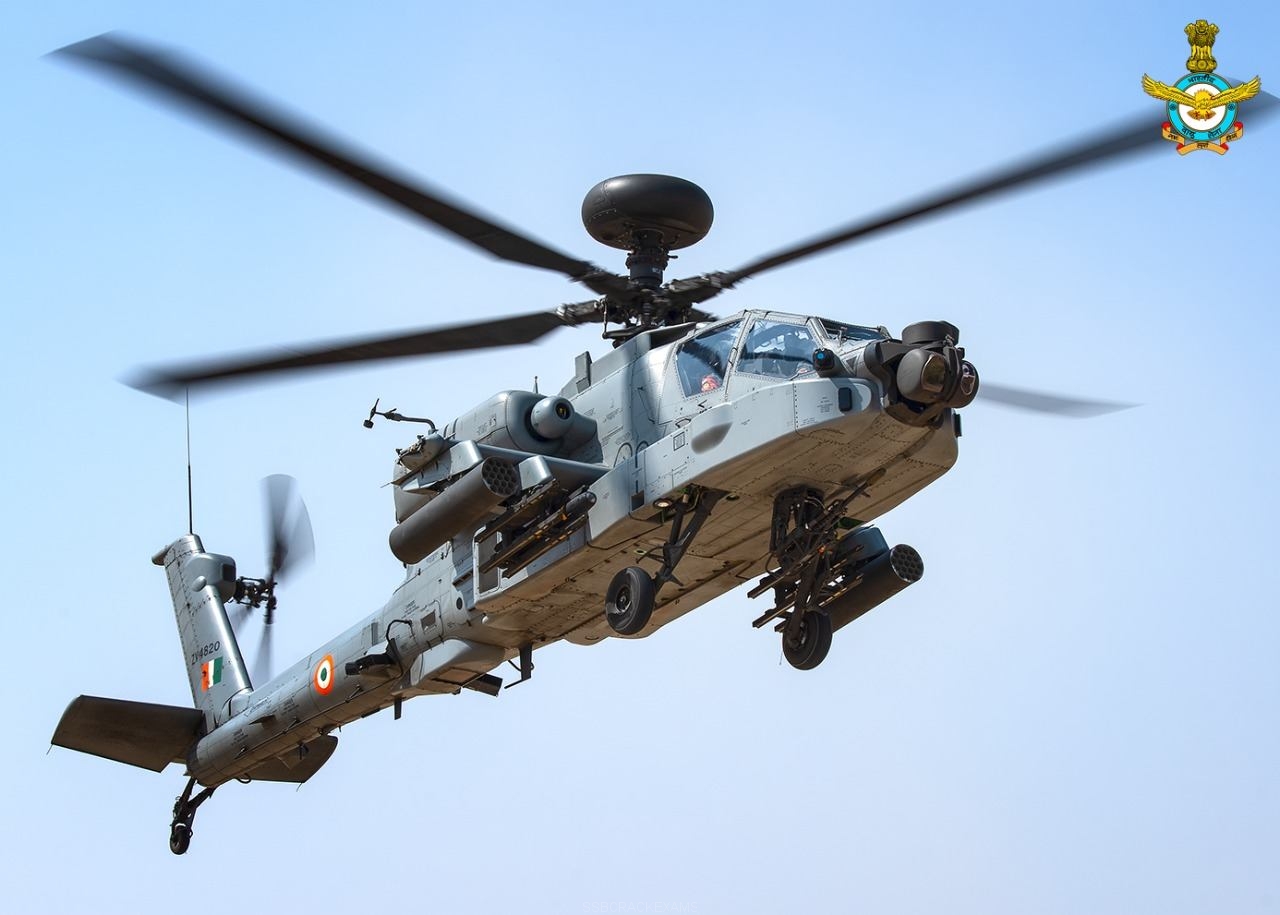 IAF-Apache-AH-64E-Attack-Helicopter-1