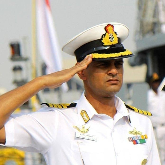 15-pictures-of-indian-navy-officers-will-motivate-you-to-join-them