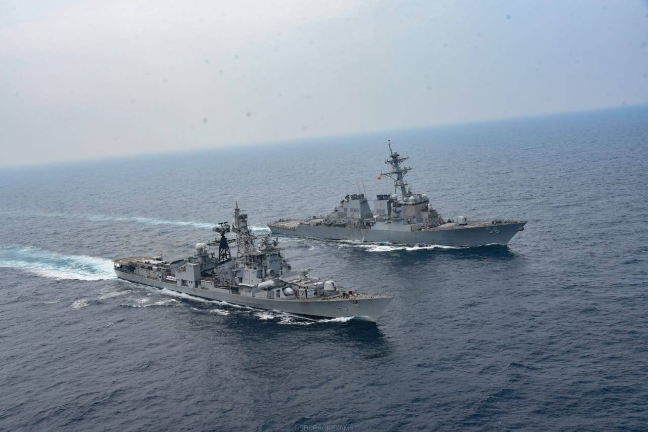 Учения сша в японском море. 6 флот сша. Учения вмс сша. Корабль. Вмс сша.