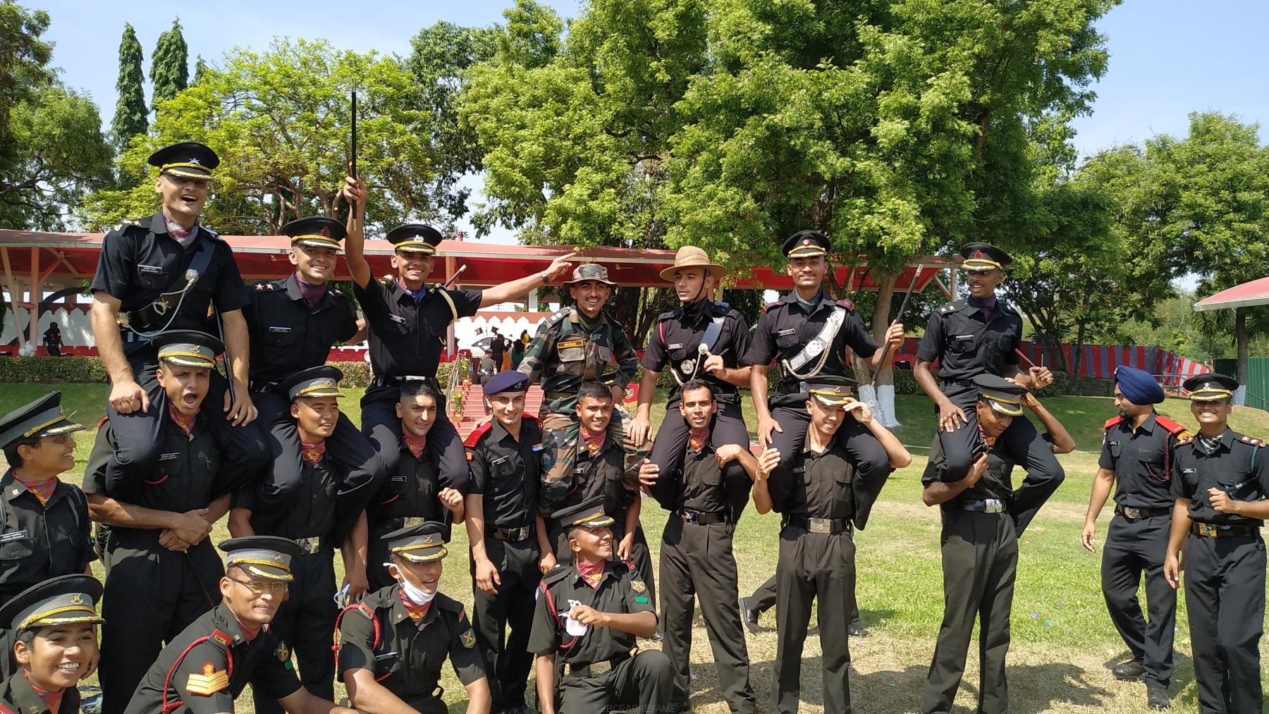 officers-training-academy-chennai-pop-29-may-2021