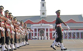 Prepare for CDS Exam in 15 Days