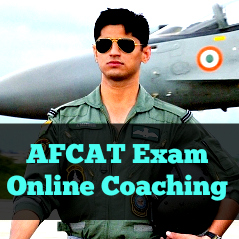 AFCAT-exam-coaching