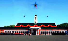General FAQs for Officer Selection in Indian Army