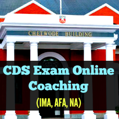 cds-exam-coaching