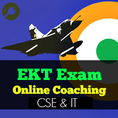 ekt-coaching-cs-and-it