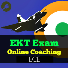 ekt-coaching-ece