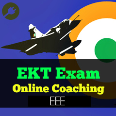 ekt-eee-coaching1