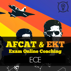 ekt-exam-coaching-online-ece