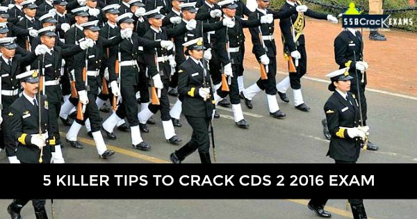 5-killer-tips-to-crack-cds-2-2016-exam