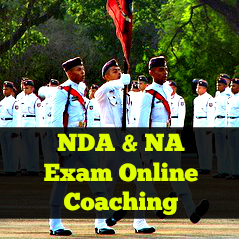 nda-exam-coaching