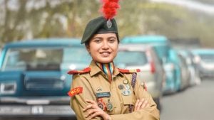 NCC-C-Cert-Entries