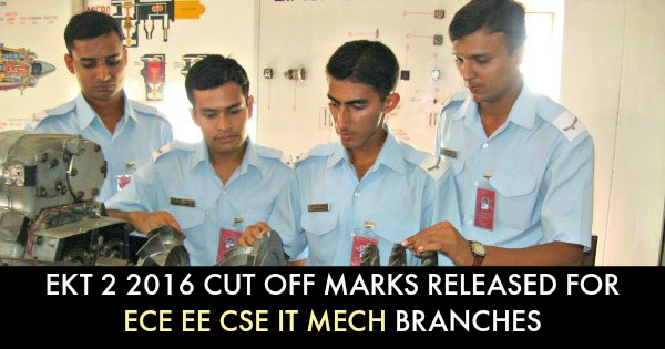 ekt-2-2016-cut-off-marks-released-for-ece-ee-cse-it-mech-branches