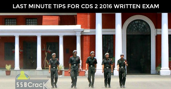 last-minute-tips-for-cds-2-2016-written-exam