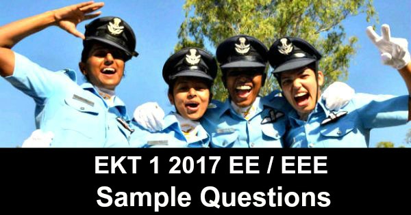 ekt-1-2017-ee-eee-sample-questions