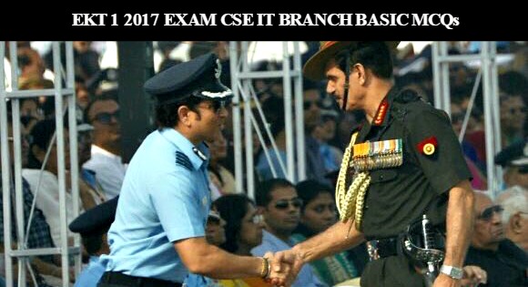 ekt-1-2017-exam-cse-it-branch-basic-mcqs