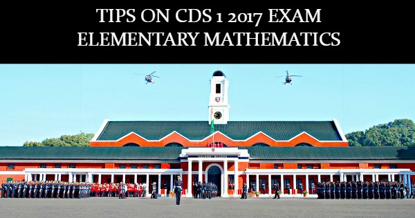 tips-on-cds-1-2017-exam-elementary-mathematics