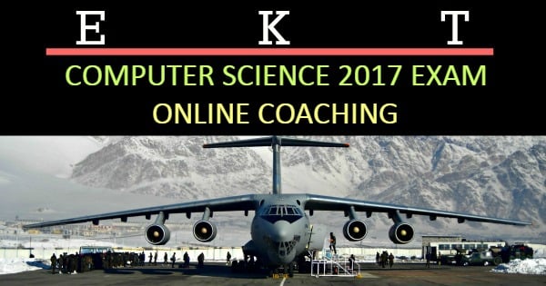 computer-science-2-2016-exam-online-coaching