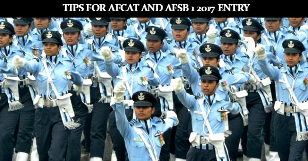 tips-for-afcat-and-afsb-1-2017-entry