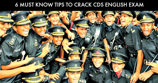 6-must-know-tips-to-crack-cds-english-exam