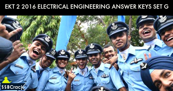 ekt-2-2016-electrical-engineering-answer-keys-set-g