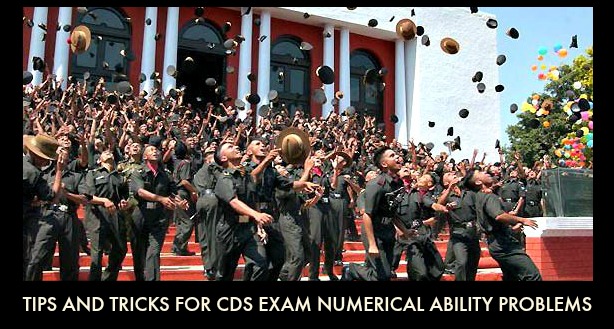 tips-and-tricks-for-cds-exam-numerical-ability-problems