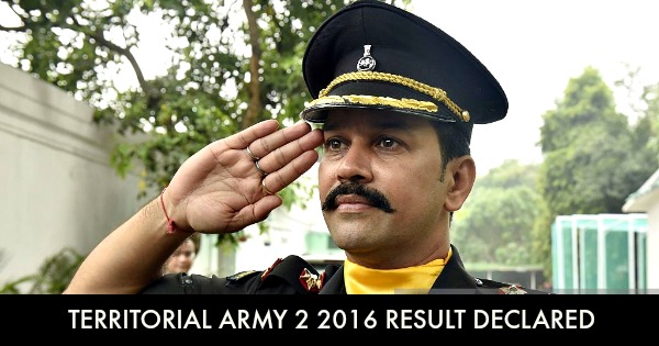 territorial-army-2-2016-result-declared