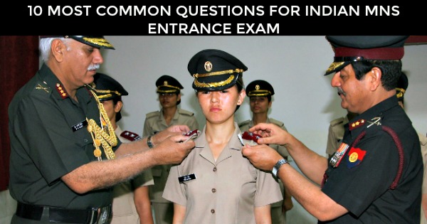 10-most-common-questions-for-indian-mns-entrance-exam