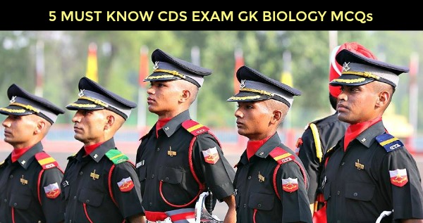 5-must-know-cds-exam-gk-biology-mcqs