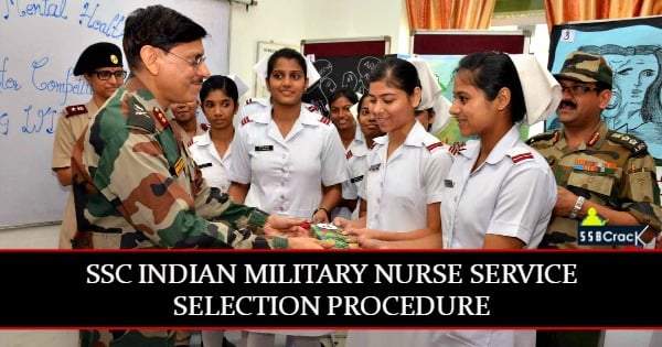 indian-military-nurse-service