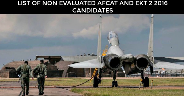list-of-non-evaluated-afcat-and-ekt-candidates