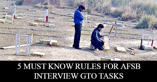 rules-to-follow-for-gto-tasks-in-ssb