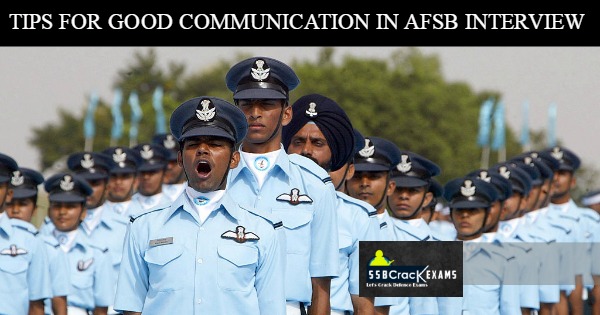 tips-for-good-communication-in-afsb-interview