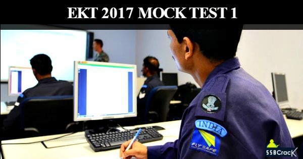 ekt-2017-mock-test-1