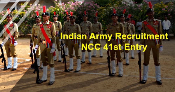 indian-army-ncc-ssc-entry-2017-for-men-and-women