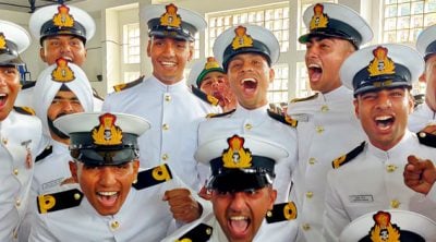 Indian-navy-10+2-entry