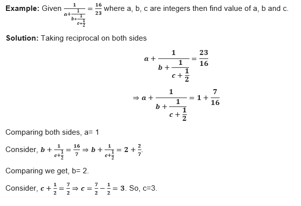 Ramanujan S 3 Important Results For Defense Exams