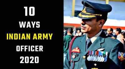 join-indian-army-2020