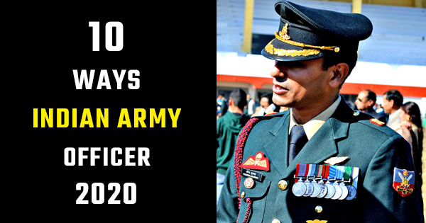 join-indian-army-2020