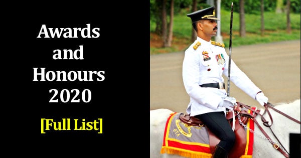 Awards-honours-list-2020