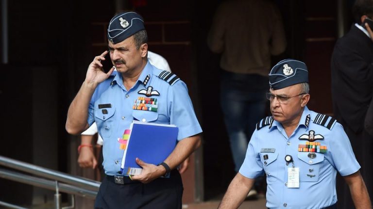 7 Ways To Join Indian Air Force As An Officer In 2022
