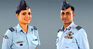 indian-air-force-uniform