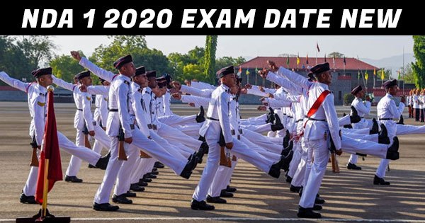 NDA-1-2020-exam-date-new
