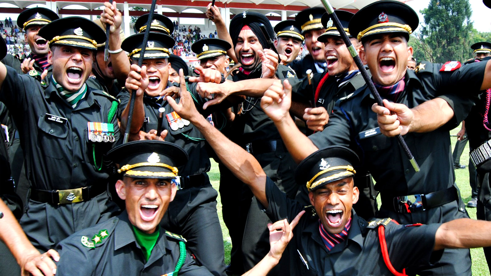 Reasons-Why-You-Should-Join-Indian-Army-Navy-and-Air-Force