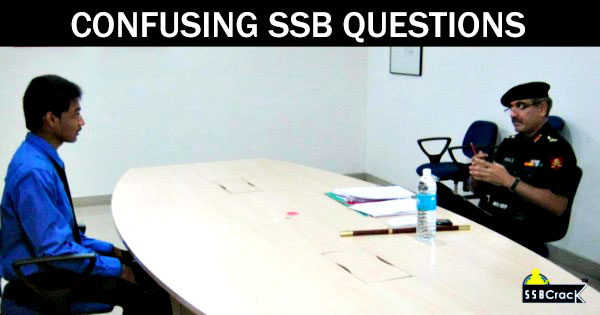 Confusing-ssb-Questions