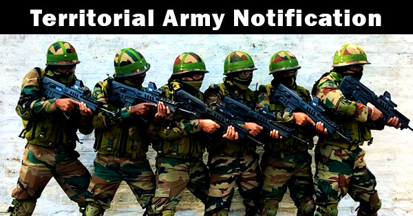 Territorial-Army-2020-Notification