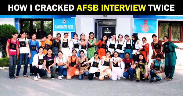 cracked-afsb-interview-twice