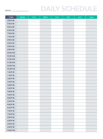 How To Score 150+ Marks In NDA English Section