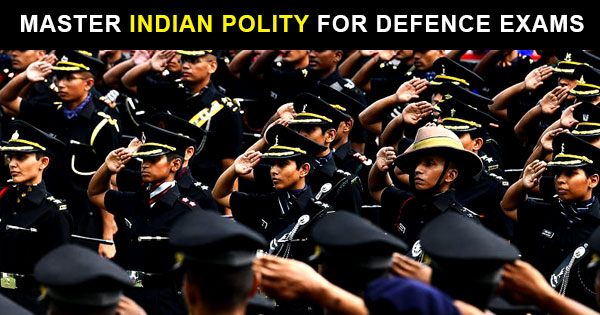 indian-polity-defence-exams